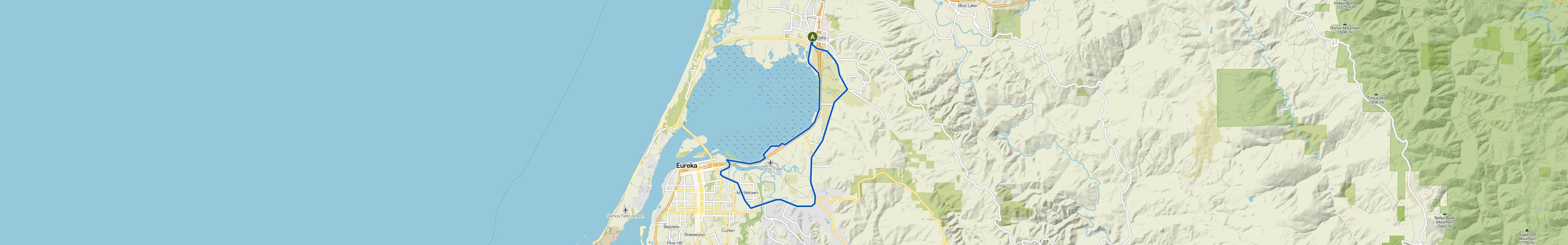 map_image_toggle