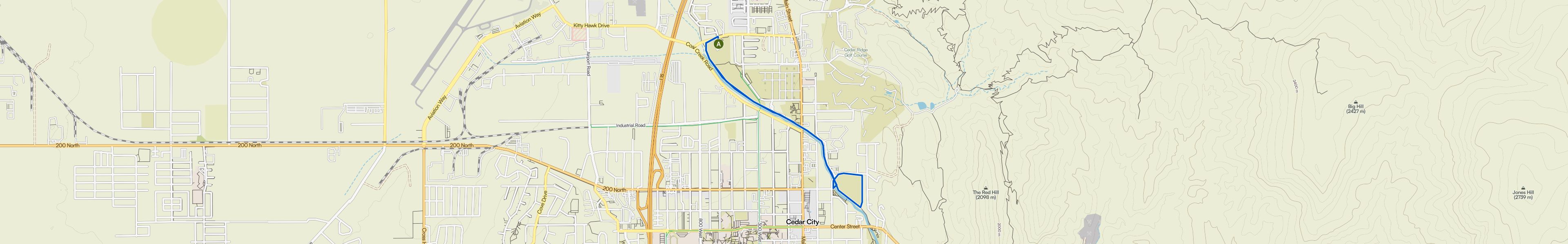 map_image_toggle