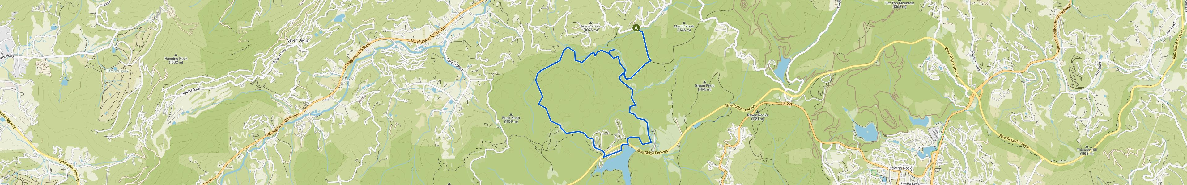 map_image_toggle