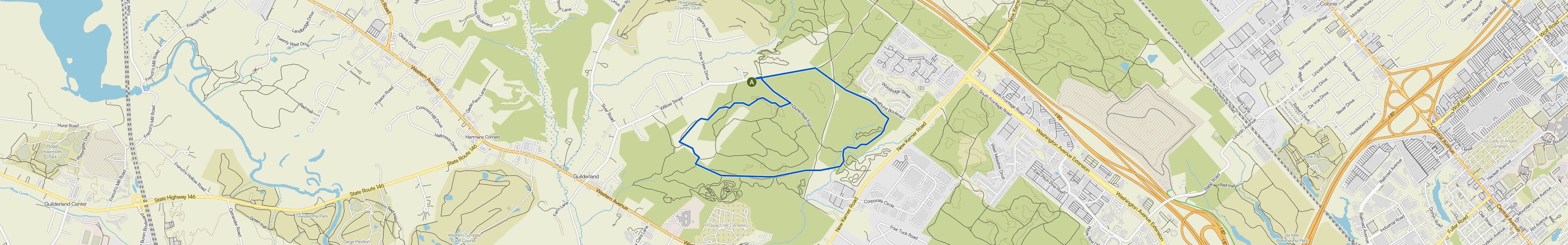 map_image_toggle