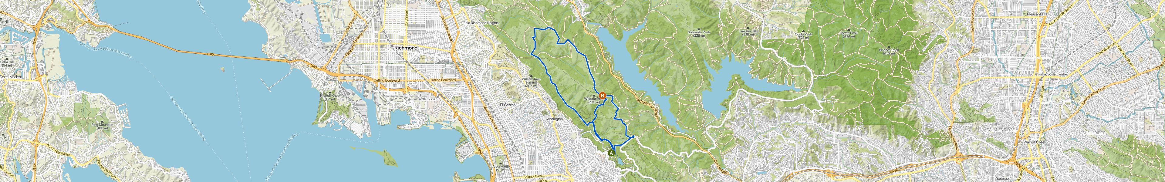 map_image_toggle