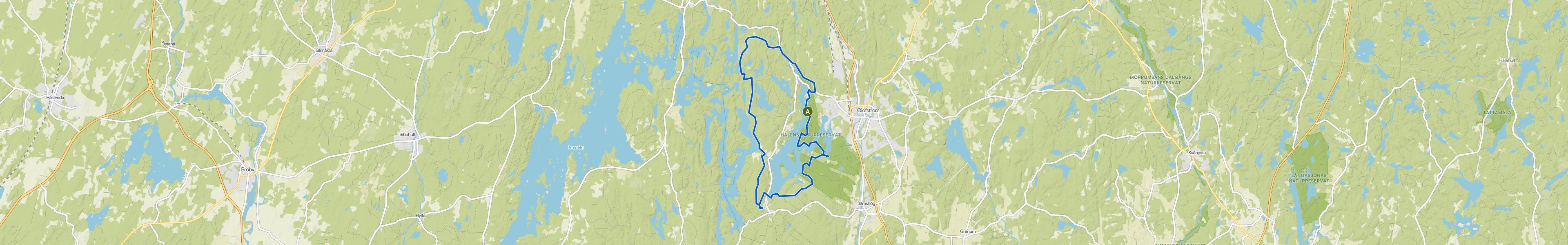 map_image