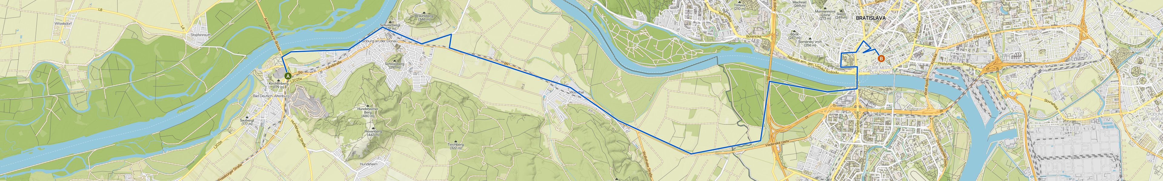 map_image_toggle