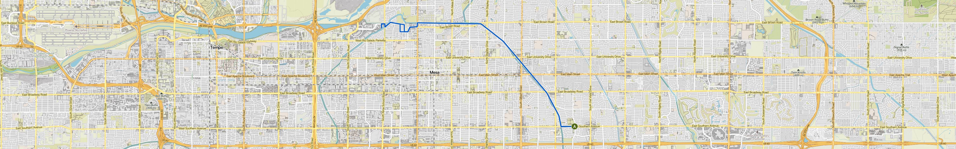 map_image_toggle