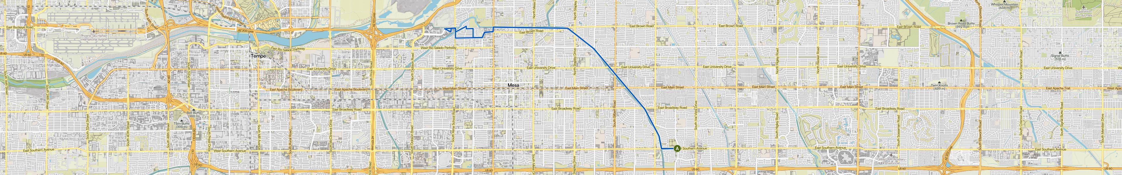 map_image_toggle