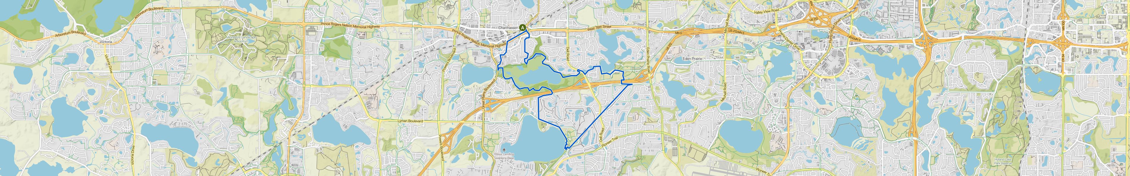 map_image_toggle