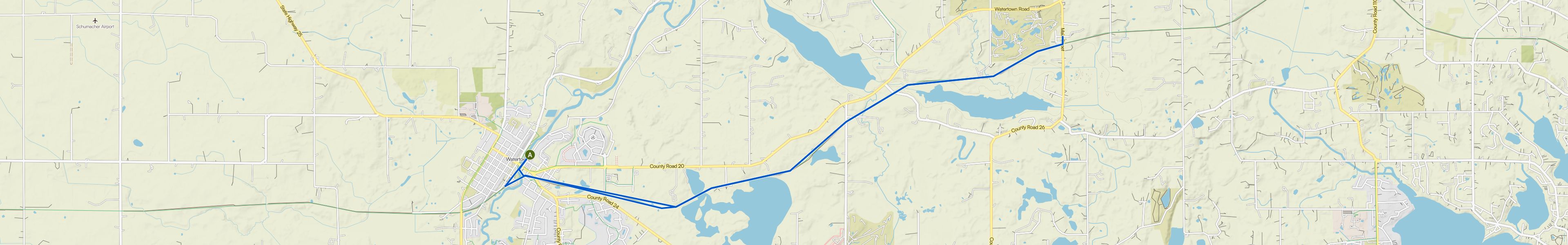 map_image_toggle
