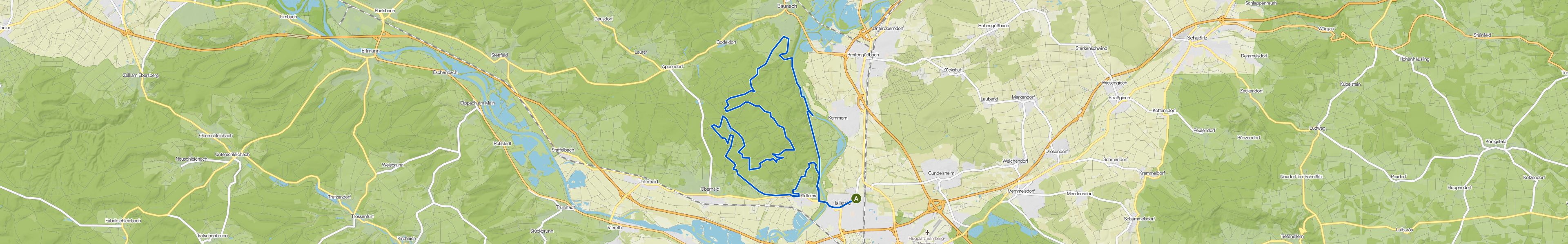 map_image