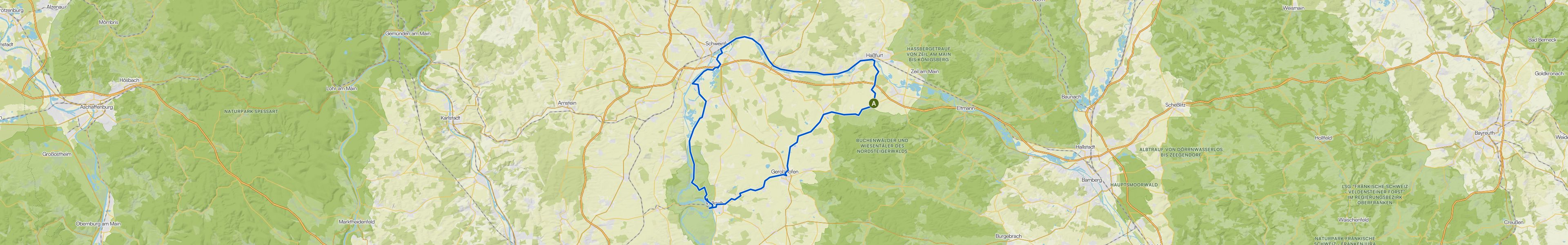 map_image