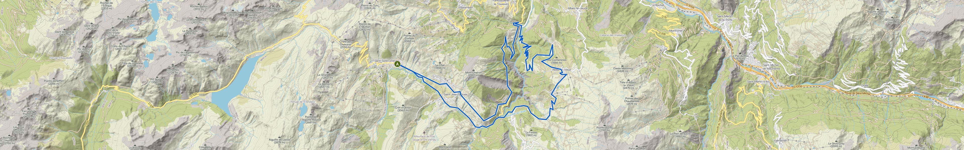 map_image
