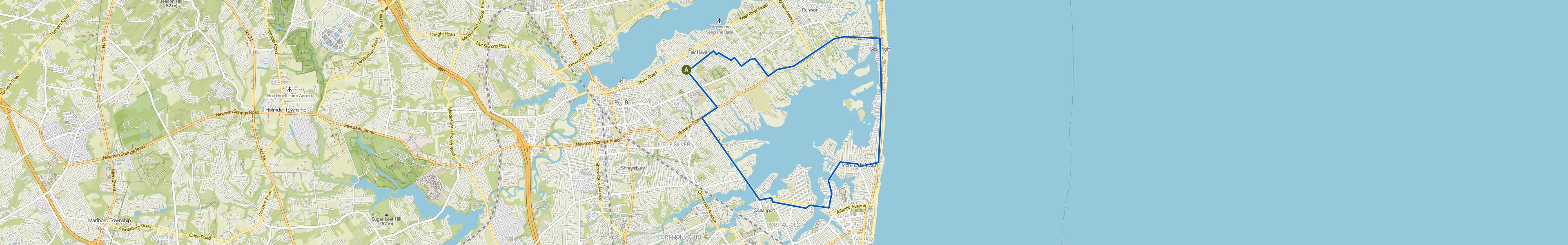 map_image_toggle