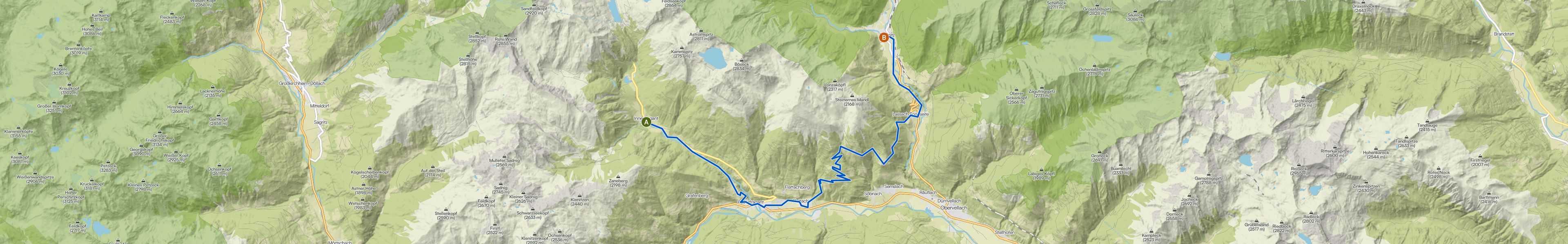 map_image_toggle