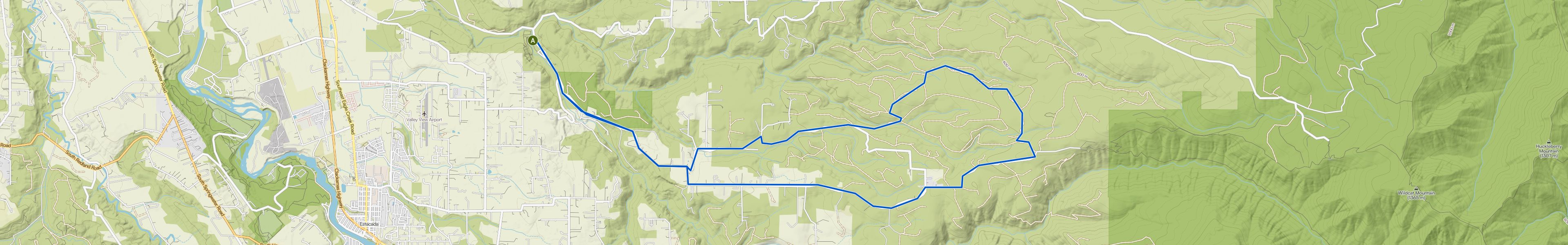 map_image_toggle