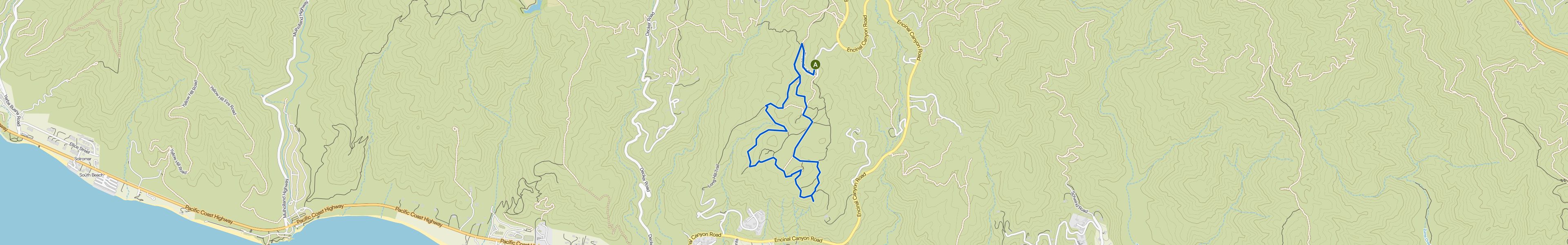 map_image_toggle