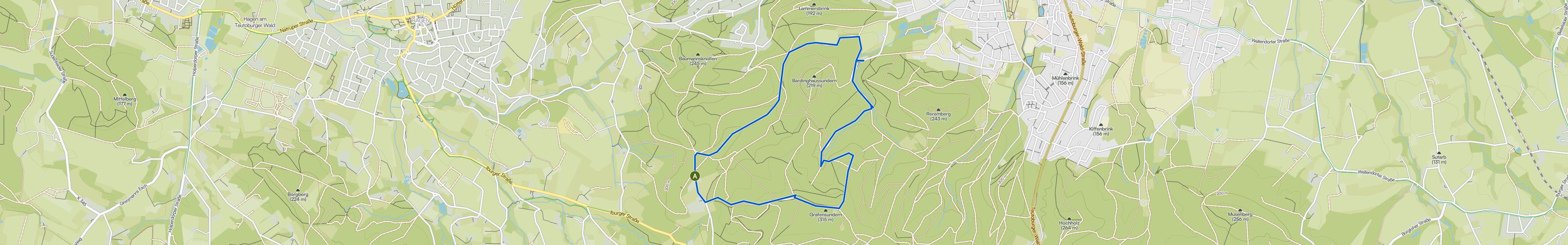 map_image
