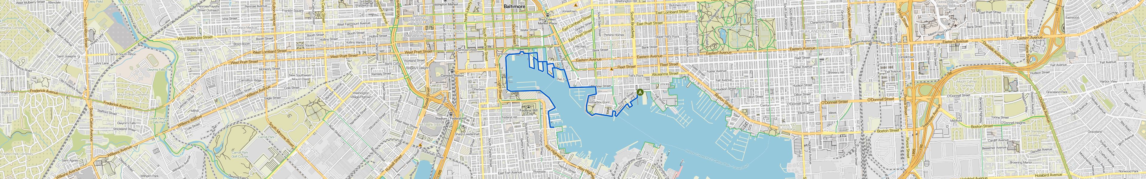 map_image_toggle