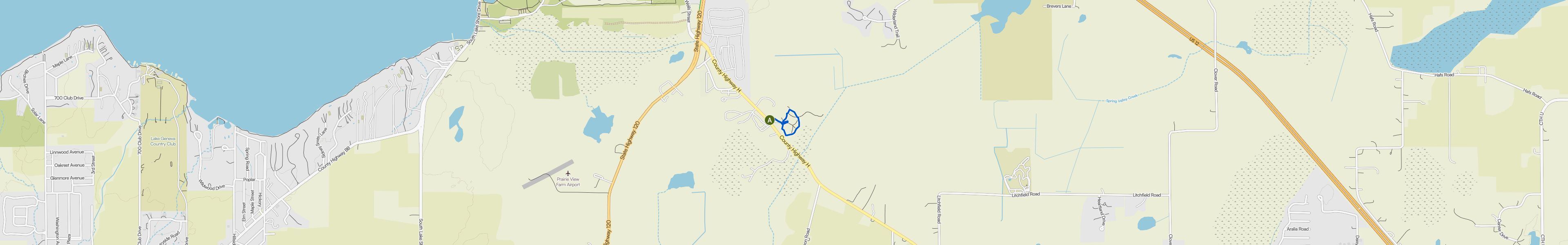 map_image_toggle