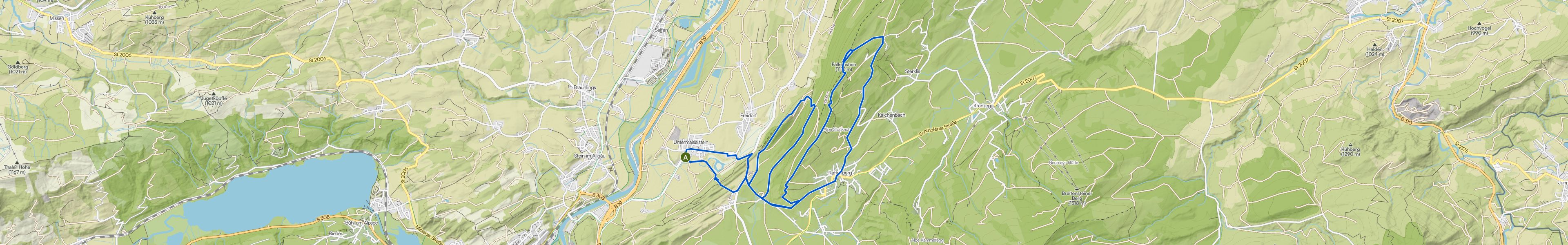 map_image