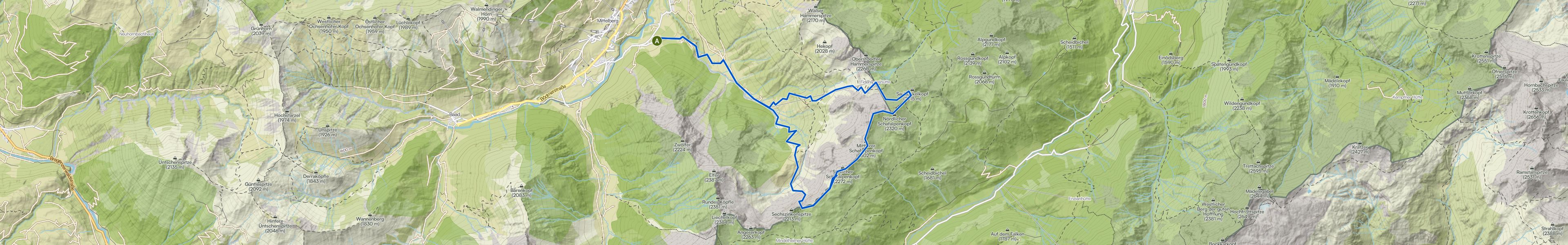 map_image