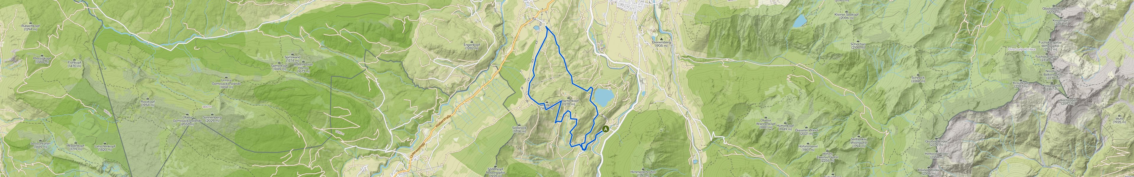 map_image