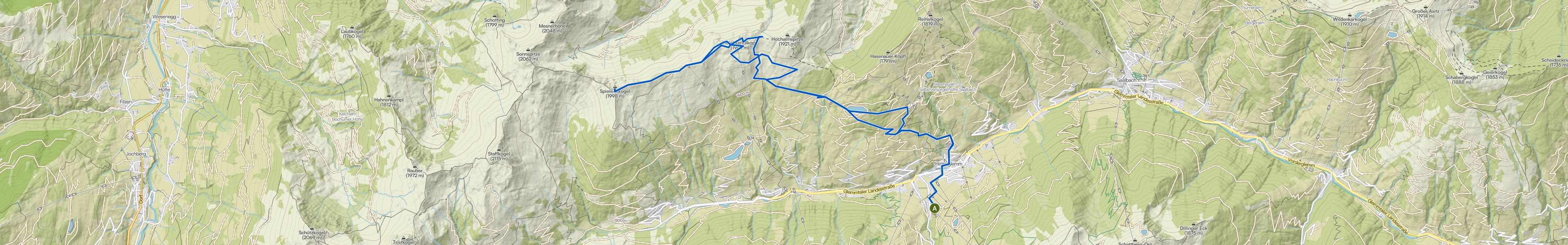map_image