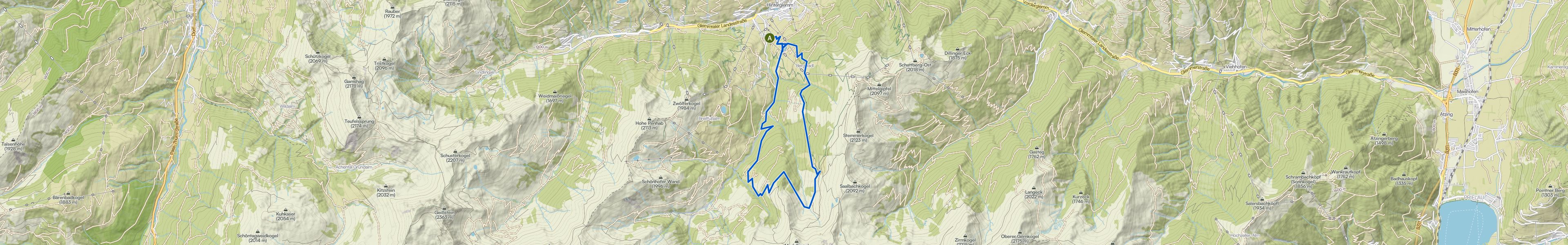 map_image