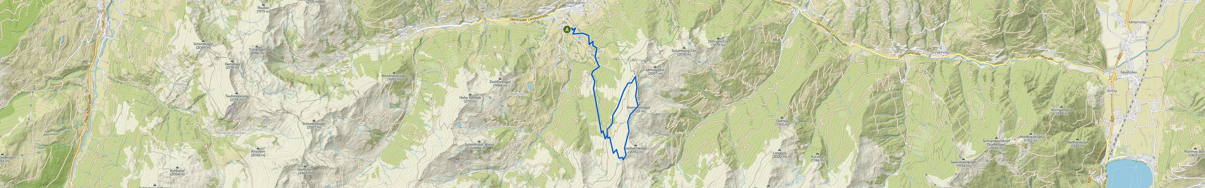 map_image