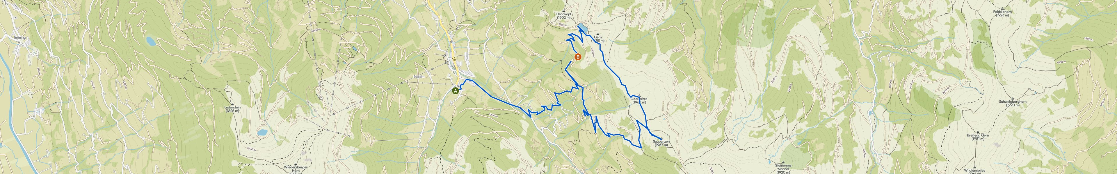 map_image