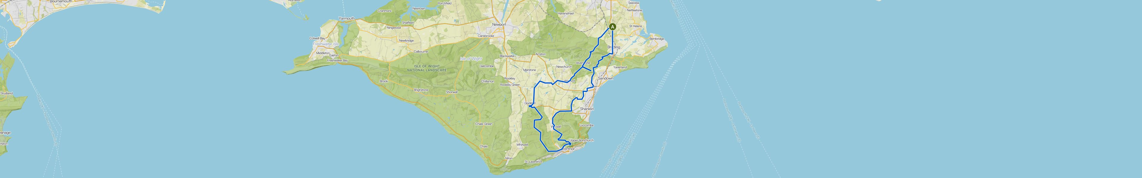 map_image