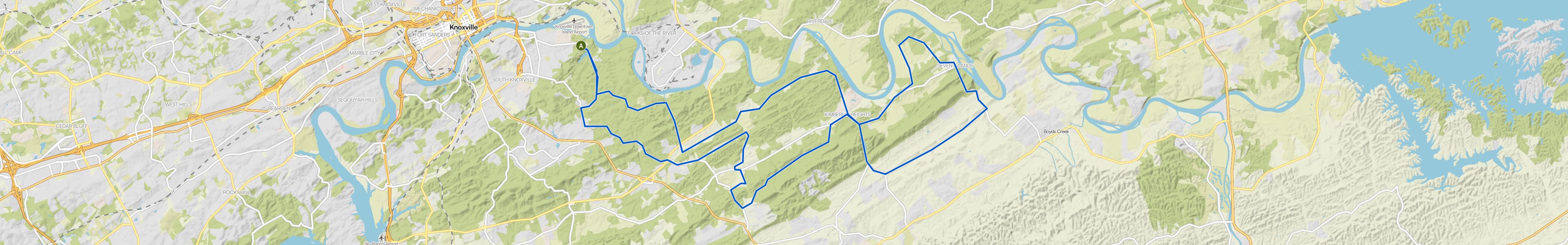 map_image_toggle