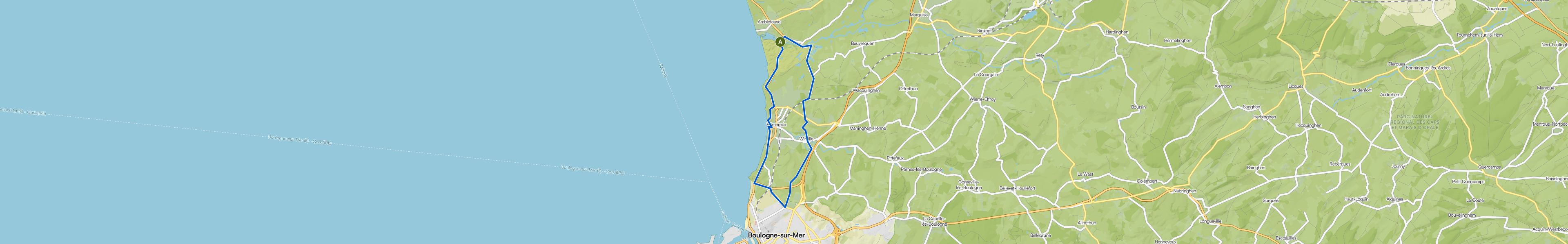 map_image