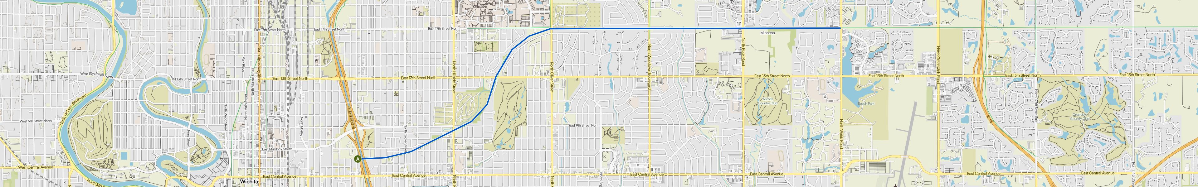 map_image_toggle