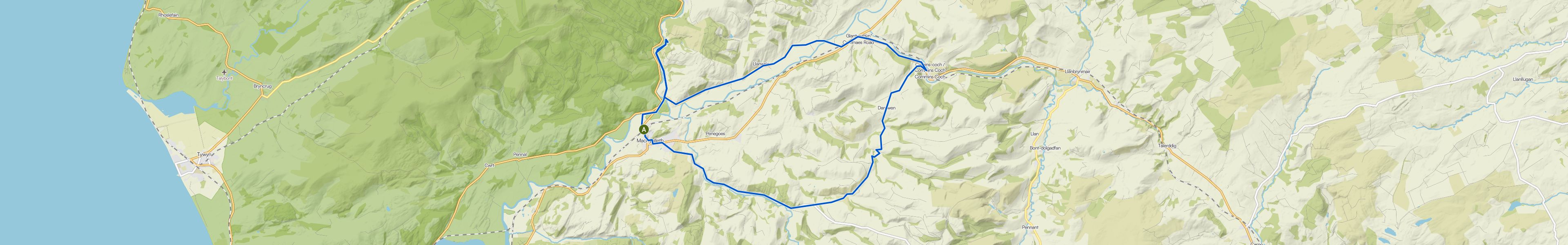 map_image
