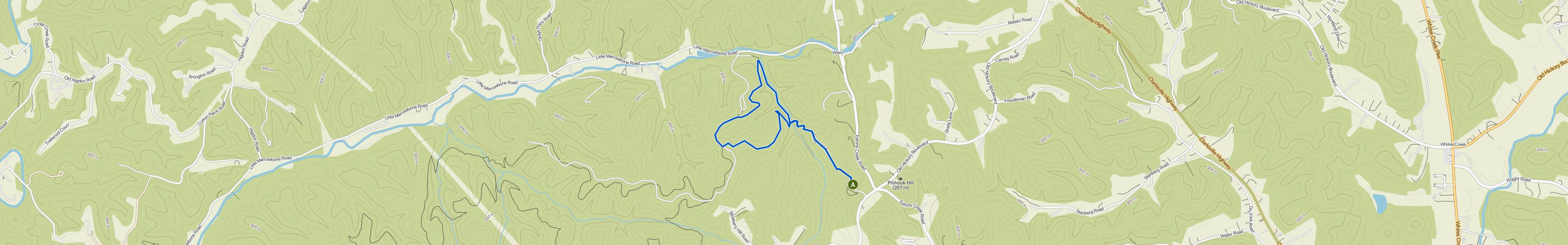 map_image_toggle