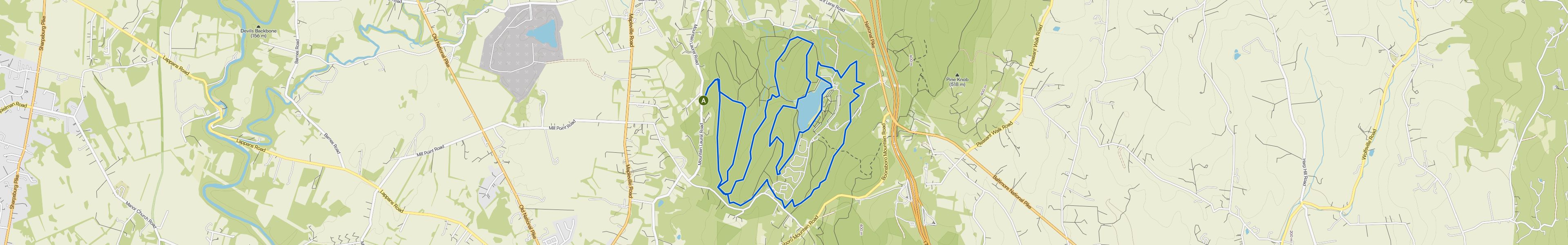 map_image_toggle