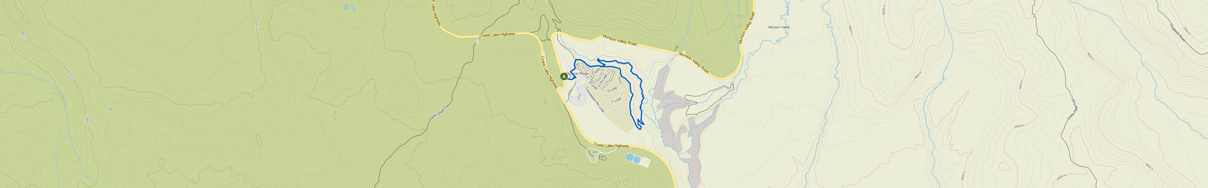 map_image_toggle
