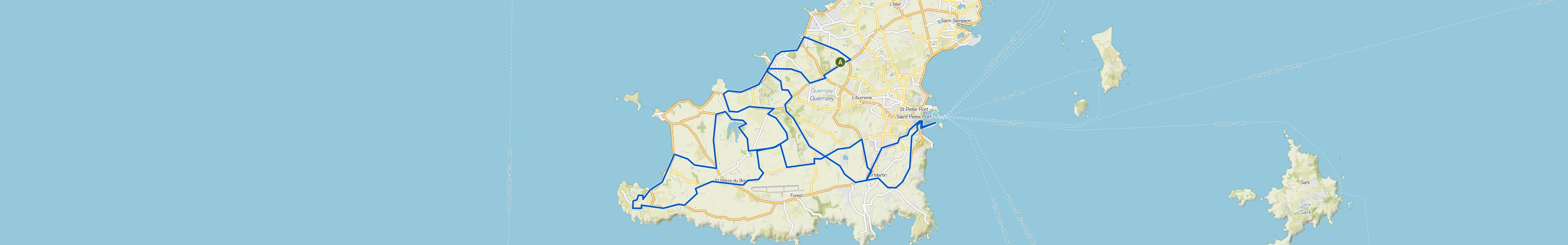 map_image