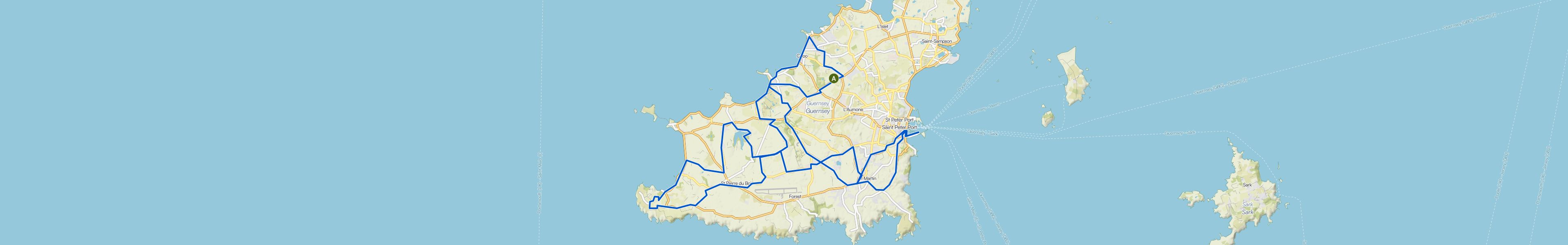 map_image