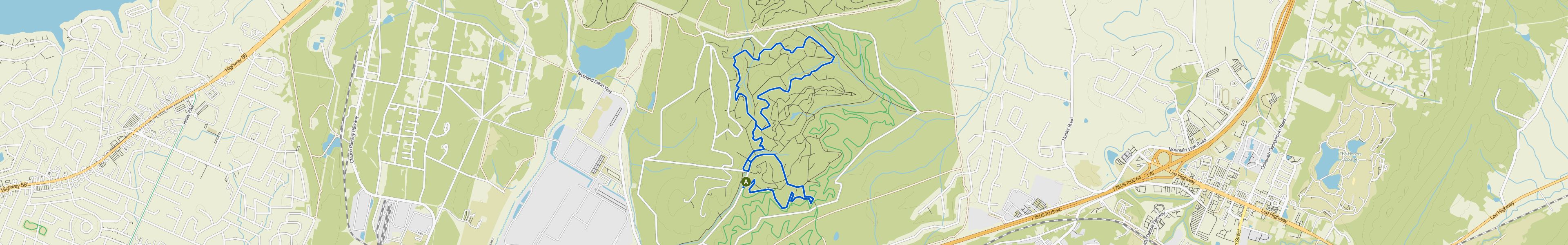 map_image_toggle