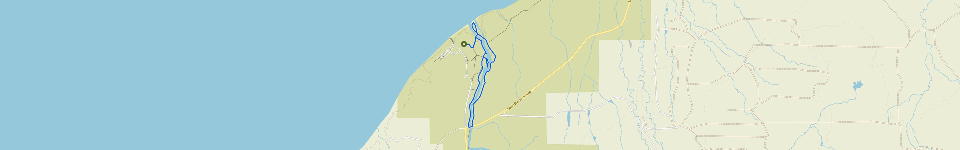 map_image_toggle