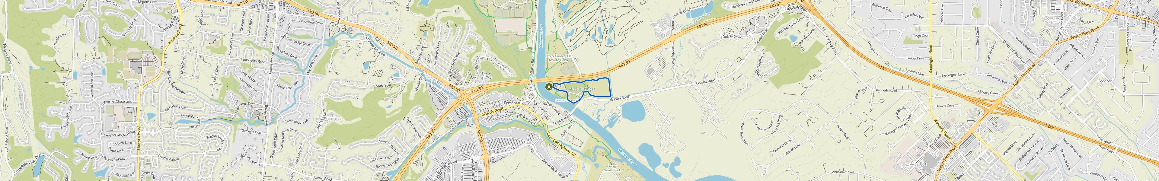 map_image_toggle