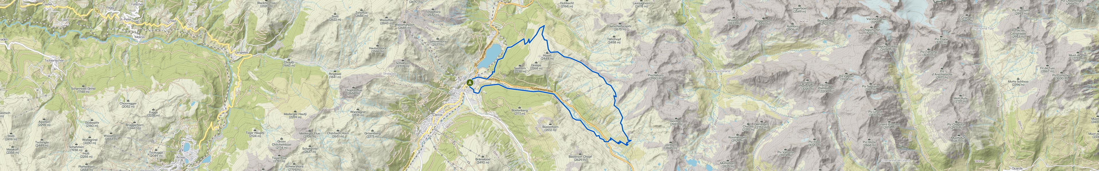 map_image