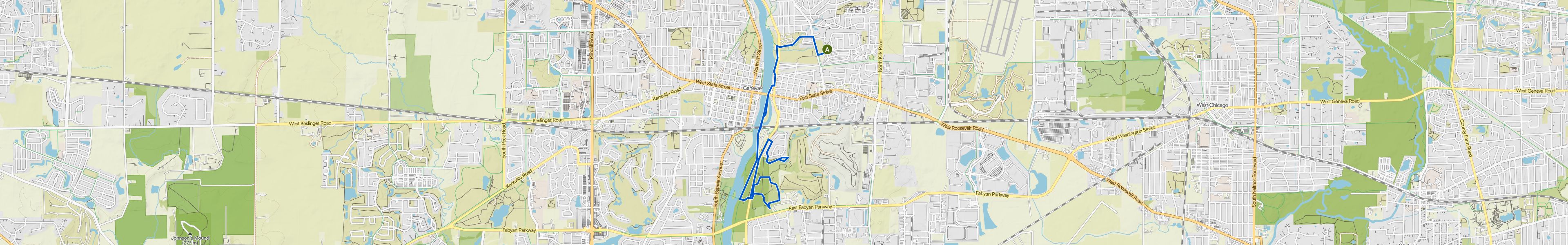 map_image_toggle