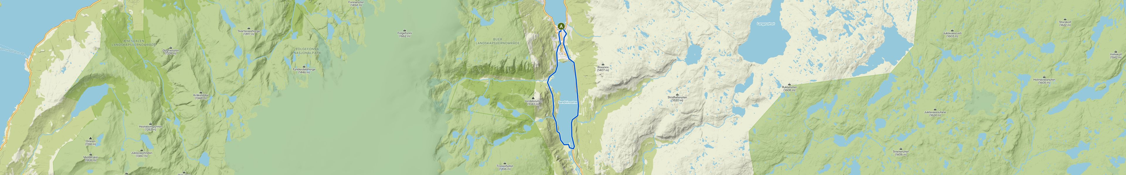 map_image