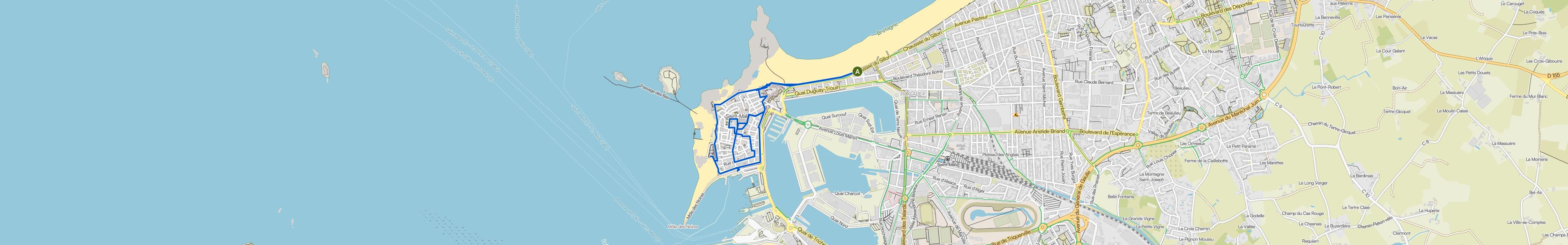 map_image