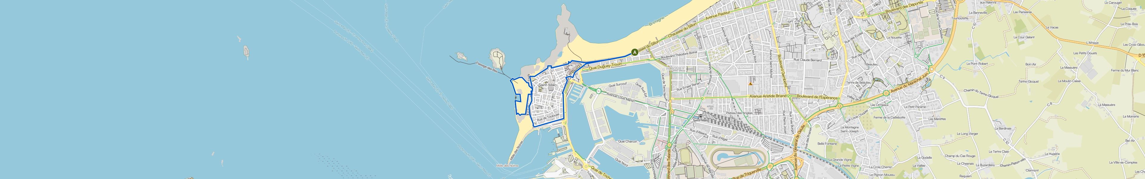 map_image