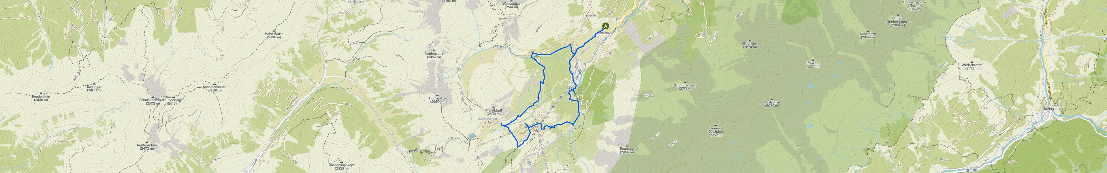 map_image