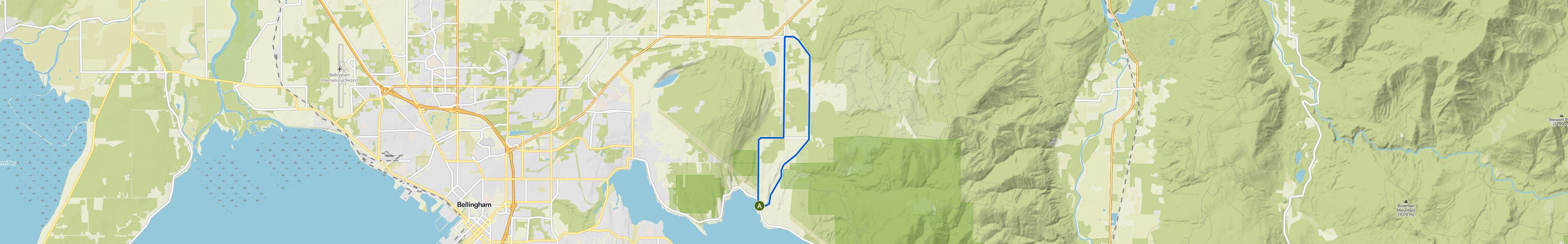 map_image_toggle