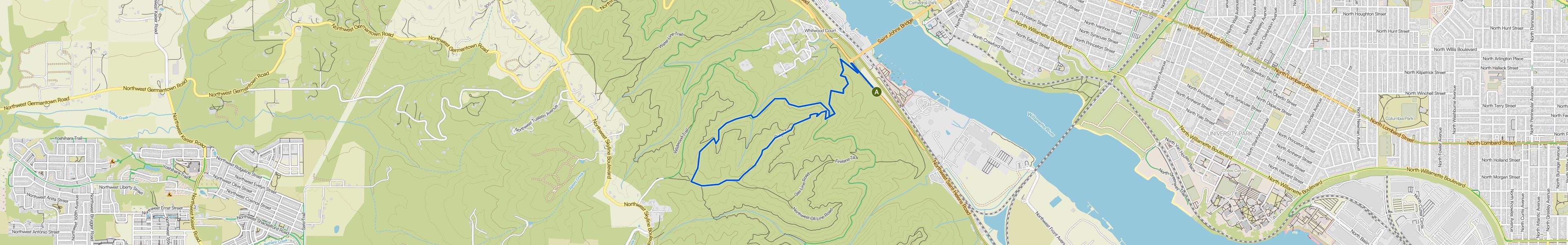 map_image_toggle