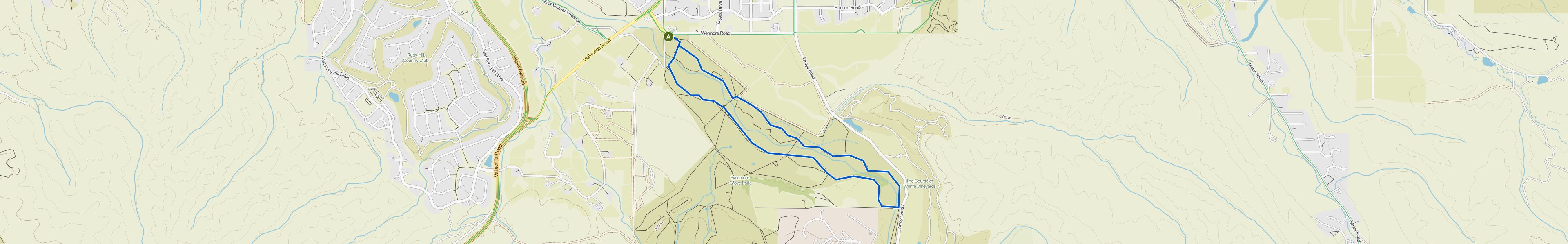 map_image_toggle